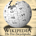 wikipedia 1