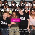 startup challenge 1024x373