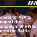 iava campaign 1 1024x415