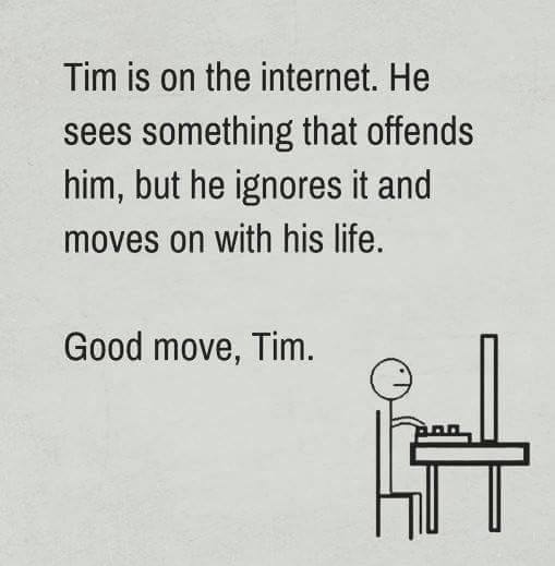 tim