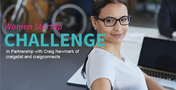 womenstartupchallenge