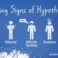 RAD CAMPAIGN Warning Signs Hypothermia 1 1024x535